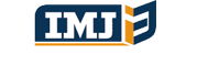便捷式標(biāo)簽打印機(jī)，標(biāo)簽打印機(jī)，標(biāo)簽定制，標(biāo)簽，熱轉(zhuǎn)印標(biāo)簽打印機(jī)，熱轉(zhuǎn)移標(biāo)簽打印機(jī)，打印機(jī)，熱轉(zhuǎn)印打印機(jī)，熱轉(zhuǎn)移打印機(jī)