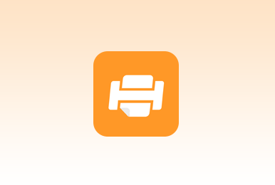 HandyLabel APP下載